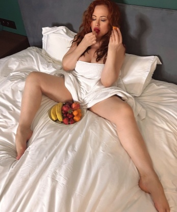 Анкета проститутки Татьяна - Фото, г. Старое Дрожжаное, 39 лет, №29