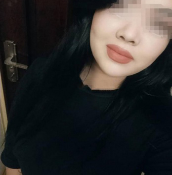 Анкета проститутки Ира - Фото, г. Старое Дрожжаное, 25 лет, №10076