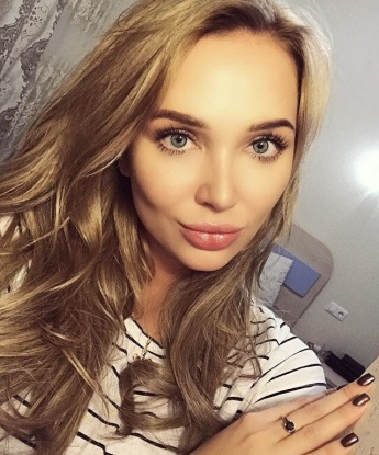 Анкета проститутки Екатерина - Фото, г. Старое Дрожжаное, 26 лет, №11606