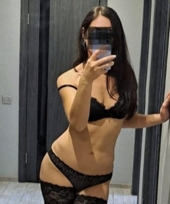 Анкета проститутки Полина - Фото, г. Старое Дрожжаное, 36 лет, №12813