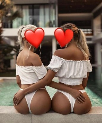 Анкета проститутки Яна - Фото, г. Старое Дрожжаное, 22 года, №13193