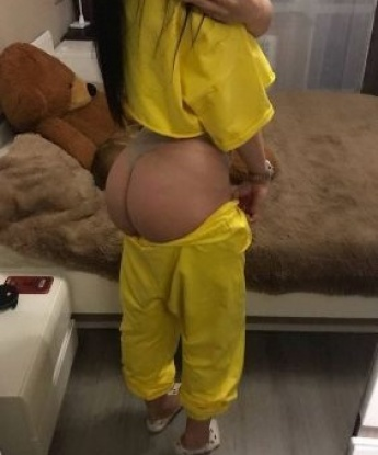 Анкета проститутки Маргарита - Фото, г. Старое Дрожжаное, 21 год, №15177