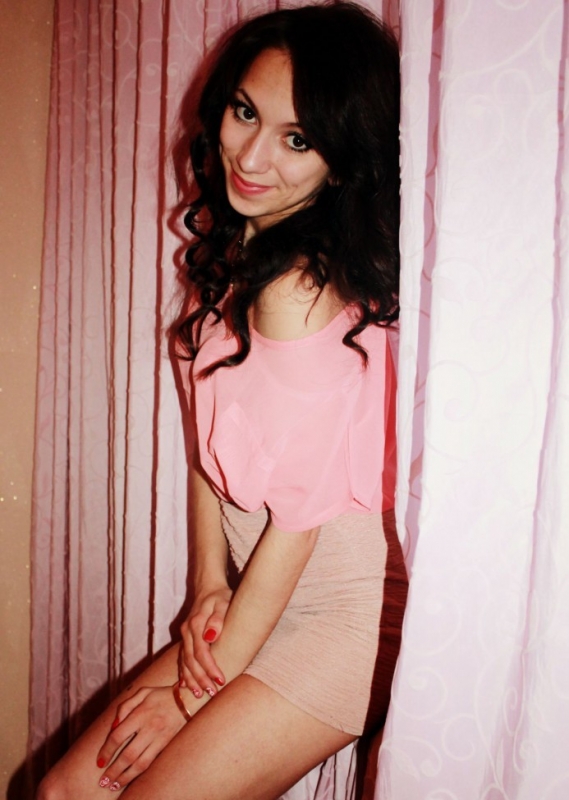 Анкета проститутки Ирина - Фото, г. Старое Дрожжаное, 22 года, №20433